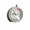 Jtc Индикатор износа шин (круглый) JTC /1, JTC-5150