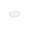 Jtc Стекло для манометра JTC-4058 JTC, JTC-4058-C