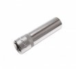 Jtc Головка торцевая глубокая TORX 1/2" х E18, длина 76мм JTC /1/10/200, JTC-47318