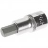 Jtc Головка с насадкой HEX 1/2" х H10, длина 55мм JTC /1, JTC-45610