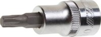 Jtc Головка с насадкой TORX 3/8" х T30, длина 48мм JTC,JTC-34930