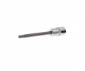 Jtc Головка с насадкой длинная 1/2" х H5, длина 120мм JTC /1, JTC-45605120