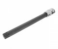 Jtc Головка с насадкой длинная 1/2" х Т70, длина 200мм JTC /1, JTC-45570200