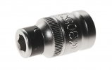 Jtc Держатель бит 1/2" *5/16" JTC /1, JTC-3053