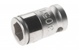 Jtc Держатель бит 3/8" *10мм JTC /1, JTC-3051