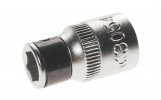 Jtc Держатель бит 3/8" *5/16" JTC /1, JTC-3054