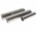 Jtc Приспособление для установки подшипника основного вала КПП ZF JTC /1, JTC-5193