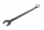 Jtc Ключ комбинированный 3/8", длина 145мм JTC /1, JTC-AE4810