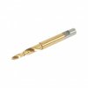 Jtc Сверло 8мм (GOLD) для набора JTC-4054 JTC /1/10, JTC-4054-D8