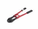 Jtc Болторез 12" (300мм) JTC /1, JTC-JW0925-12