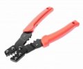 Jtc Клещи обжимные JTC /1/15/60, JTC-3205