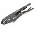 Jtc Клещи с фиксатором 10" JTC /1/5/40, JTC-10WR