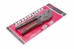 Jtc Клещи с фиксатором до 2" (50мм) JTC /1/5/40, JTC-3705