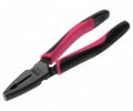 Jtc Пассатижи, длина 7" (175мм) JTC /1, JTC-51277