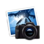 Фотография товара 'Jtc Захват для кузовных работ, рабочее усилие 4т, захват 150мм (струбцина) JTC /1/5, JTC-C506'