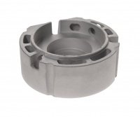 Фотография товара 'Jtc Ремкомплект (17) задняя накладка для пневмогайковерта JTC-3834 JTC /1, JTC-3834-17'