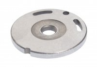 Фотография товара 'Jtc Ремкомплект (17) задняя накладка для пневмодрели JTC-3320A JTC /1, JTC-3320A-17'