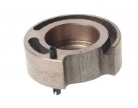 Фотография товара 'Jtc Ремкомплект (17) задняя насадка для пневмотрещотки JTC-3929 JTC /1, JTC-3929-17'