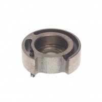 Фотография товара 'Jtc Ремкомплект (17) задняя насадка для пневмотрещотки JTC-3930 JTC /1, JTC-3930-17'