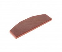 Фотография товара 'Jtc Ремкомплект (17) лопасть ротора для пневмогайковерта JTC-5814 JTC /1, JTC-5814-17'