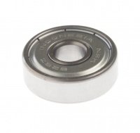 Фотография товара 'Jtc Ремкомплект (17) подшипник для пневмотрещотки JTC-3801 JTC /1, JTC-3801-17'