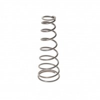 Фотография товара 'Jtc Ремкомплект (17) пружина для пневмогайковерта JTC-5212 JTC /1/10, JTC-5212-17'