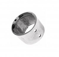 Фотография товара 'Jtc Ремкомплект (17) цилиндр для пневмогайковерта JTC-3921 JTC /1, JTC-3921-17'