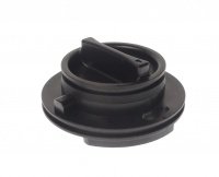 Фотография товара 'Jtc Ремкомплект (18) диск реверса для пневмогайковерта JTC-7657 JTC /1, JTC-7657-18'