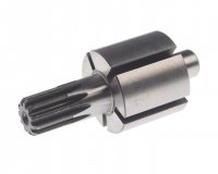 Фотография товара 'Jtc Ремкомплект (18) ротор для пневмотрещотки JTC-3405A JTC /1, JTC-3405A-18'