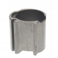 Фотография товара 'Jtc Ремкомплект (18) цилиндр для пневмотрещотки JTC-3930 JTC /1, JTC-3930-18'