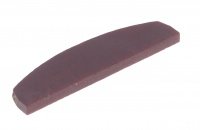 Фотография товара 'Jtc Ремкомплект (19) лопасть для пневмотрещотки JTC-5719 JTC /1, JTC-5719-19'