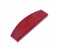 Фотография товара 'Jtc Ремкомплект (19) лопасть ротора для пневмогайковерта JTC-3921 JTC /1, JTC-3921-19'