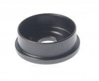 Фотография товара 'Jtc Ремкомплект (19) передняя насадка для пневмотрещотки JTC-3405A JTC /1, JTC-3405A-19'