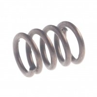 Фотография товара 'Jtc Ремкомплект (19) пружинка для пневмогайковерта JTC-7658 JTC /1, JTC-7658-19'