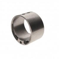 Фотография товара 'Jtc Ремкомплект (20) пневматический цилиндр для пневмогайковерта JTC-5436 JTC /1, JTC-5436-20'