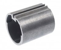 Фотография товара 'Jtc Ремкомплект (20) пневматический цилиндр для пневмодрели JTC-3320A JTC /1, JTC-3320A-20'