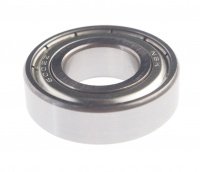 Фотография товара 'Jtc Ремкомплект (20) подшипник для пневмогайковерта JTC-5216 JTC /1, JTC-5216-20'