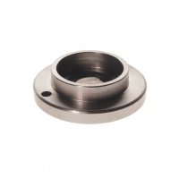 Фотография товара 'Jtc Ремкомплект (21) передняя накладка для пневмогайковерта JTC-5812 JTC /1, JTC-5812-21'