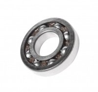 Фотография товара 'Jtc Ремкомплект (21) подшипник для пневмогайковерта JTC-3202 JTC /1, JTC-3202-21'