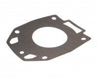 Фотография товара 'Jtc Ремкомплект (21) прокладка для пневмогайковерта JTC-5814 JTC /1, JTC-5814-21'