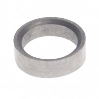 Фотография товара 'Jtc Ремкомплект (21) распорная втулка для JTC-5645A JTC /1, JTC-5645A-15'