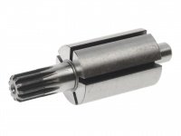 Фотография товара 'Jtc Ремкомплект (21) ротор для пневмотрещотки JTC-3929 JTC /1, JTC-3929-21'