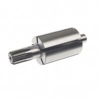 Фотография товара 'Jtc Ремкомплект (21) ротор для пневмотрещотки JTC-3930 JTC /1, JTC-3930-21'