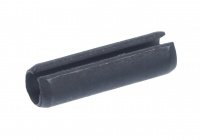 Фотография товара 'Jtc Ремкомплект (21) штифт для пневмодрели JTC-3320A JTC /1, JTC-3320A-21'