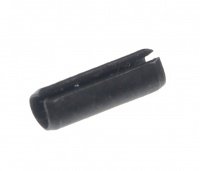 Фотография товара 'Jtc Ремкомплект (21) штифт для пневмотрещотки JTC-3801 JTC /1, JTC-3801-21'