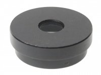 Фотография товара 'Jtc Ремкомплект (22) передняя насадка для пневмотрещотки JTC-3929 JTC /1, JTC-3929-22'