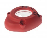 Фотография товара 'Jtc Ремкомплект (23) крышка задняя для пневмогайковерта JTC-7658 JTC /1, JTC-7658-23'