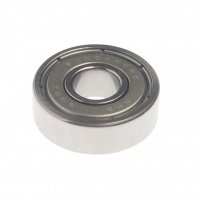 Фотография товара 'Jtc Ремкомплект (23) подшипник для пневмотрещотки JTC-3930 JTC /1, JTC-3930-23'