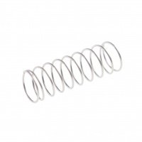 Фотография товара 'Jtc Ремкомплект (23) пружина под лопасть для пневмогайковерта JTC-7659 JTC /1, JTC-7659-23'