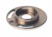 Фотография товара 'Jtc Ремкомплект (24) задняя накладка для пневмогайковерта JTC-7656 JTC /1, JTC-7656-24'